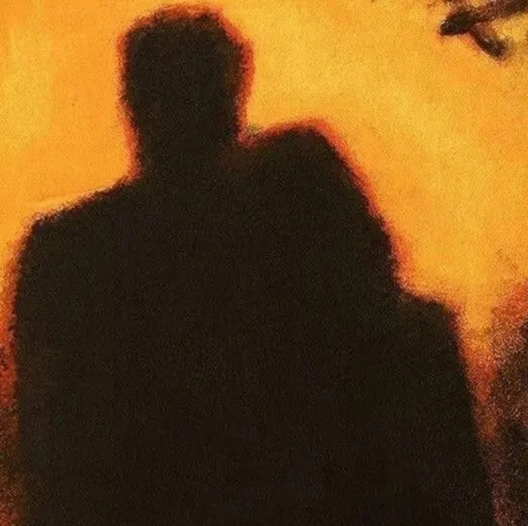 Meet your Posher, Marwa - Picture 1 of 1